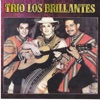 Trío los Brillantes