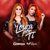 Louca por Ti - Single