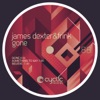 James Dexter - Something to Say