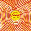 Voom - EP album lyrics, reviews, download