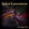 Space Explorations - EP, 2019