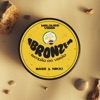 Bronze (Batidão do Verão) - Single