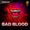 LIVE: Rendow - Bad Blood