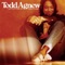 Always There - Todd Agnew lyrics