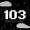 Unknown - 103