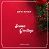 Season Greetings - Single album lyrics, reviews, download