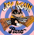 Joy Again - Couldn't
