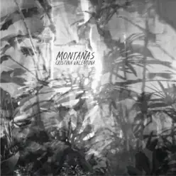Montañas - Single - Cristina Valentina Montañas - Single - Cristina Valentina