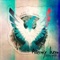Average Hero - Dezzy Yates lyrics