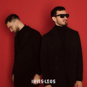 Idris & Leos У аллей