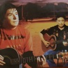 Gilberto e Gilmar
