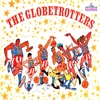 The Globetrotters