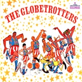 The Globetrotters - Bouncin' All Over the World