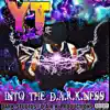 Into the D.A.R.K.Ness album lyrics, reviews, download