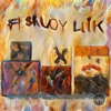 Flesruoy Llik - Clinger (Stage 5)