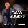 Talaa Albadru - Single