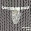 Fill Your Head With Phantasm Volume 1