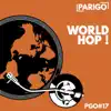 World Hop! (Parigo No. 17) album lyrics, reviews, download