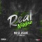No Se Asare (feat. Junior Jein) - Real Niggaz lyrics