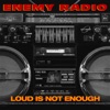 Loud Is Not Enough