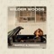 Supply & Demand (Oliver Nelson & Tobtok Remix) - Wilder Woods lyrics