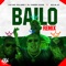 Bailo - Los Del Millero, El Cherry Scom & Bulin 47 lyrics