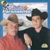 Divino & Paranaense - Canga do Tempo