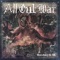 Gehenna Lights Eternal - All Out War lyrics