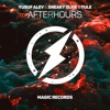 Afterhours - Single