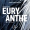 Weber: Overture "Euryanthe" - Single