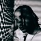 All of Your Love - Rodney Hazard lyrics