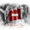 Let Me Love You (feat. Ana Vee) - Mahi lyrics