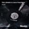 Avoar (Juan Diaz & Jorge Montia Remix) - Tiko's Groove & Laura Finocchiaro lyrics
