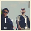 Delirio - Single