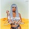 De Una - Luzma lyrics