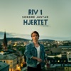 Sondre Justad - Lovte dæ