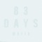 83 Days - Wafia lyrics