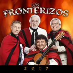 2017 - Los Fronterizos