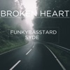 Broken Heart - Single