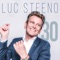 Megamix - Luc Steeno lyrics