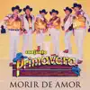 Morir De Amor album lyrics, reviews, download