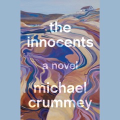 The Innocents (Unabridged)