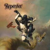 Repenter - Skeletons