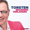 Brandend Verlangen - Single