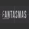 Fantasmas artwork