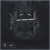 Quake - Single album lyrics, reviews, download