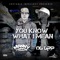 You Know What I Mean (feat. Manny Phesto) - Og Grip lyrics