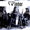 Winter - Single