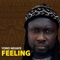 FEELING (feat. Awadi) artwork