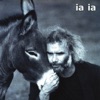 Ia Ia - Single